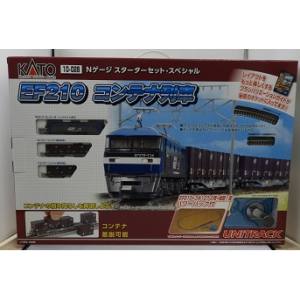 カトー KATO KATO 10-028 スターターセット E353系 あずさ かいじ Nゲージ カトー