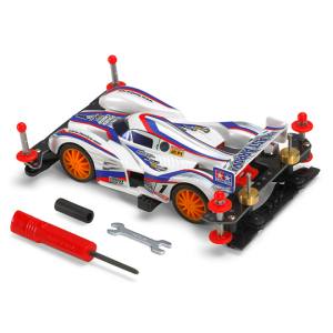 タミヤ TAMIYA タミヤ 18647 ミニ四駆PRO スターターパックMA パワータイプ ブラストアロー