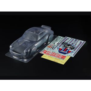 タミヤ TAMIYA タミヤ 51543 SP.1543 ポルシェ 911 カレラ RSR ボディ SP.パーツ TAMIYA