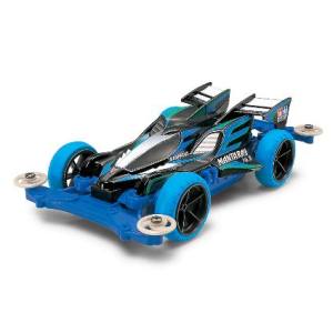 タミヤ TAMIYA タミヤ 95466 マンタレイMk.IIブラックスペシャル