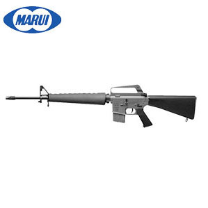 東京マルイ 東京マルイ M16A1 ベトナムバージョン スタンダード