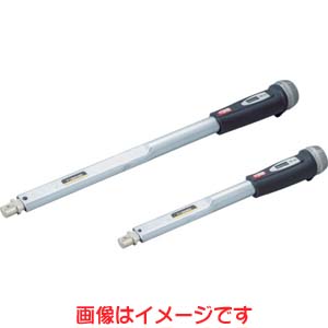 トネ TONE トネ T22D300 プレセット形トルクレンチ ダイレクトセット