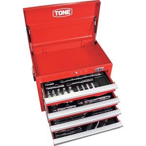 トネ TONE トネ TSAT920 トップチェストセット TONE メーカー直送 法人