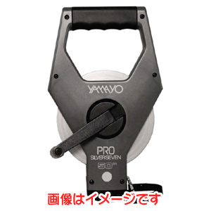 ヤマヨ測定機 YAMAYO ヤマヨ測定機 VR50K シルバーセブン 特級品