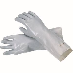 重松製作所 シゲマツ シゲマツ GL-6 化学防護手袋