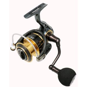 ダイワ DAIWA ダイワ 17セオリー 3500PE-H DAIWA