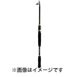 ダイワ Daiwa ダイワ Daiwa ダイワ Daiwa モバイルパック 765tuls プレミアム あきばお