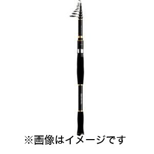 ダイワ Daiwa ダイワ Daiwa ダイワ Daiwa モバイルパック 967tmhs プレミアム あきばお