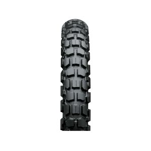 ブリヂストン ブリヂストン MCS01255 TW-301 Front 80/100-21 M/C 51P W