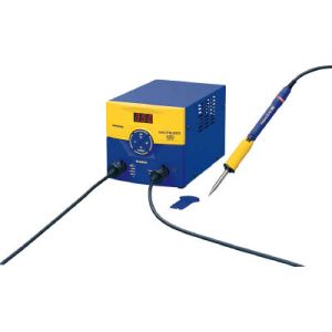 白光 HAKKO 白光 FM203-02 ハッコー FM-203-02 はんだこて ステーションタイプ HAKKO