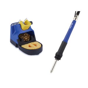 白光 HAKKO 白光 FX9702-811 N2はんだこて部 FX-9702 24V-95W コンバージョンキット