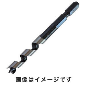 スターエム STAR-M スターエム 5B-080 先三角ショートビット 8.0 STAR-M