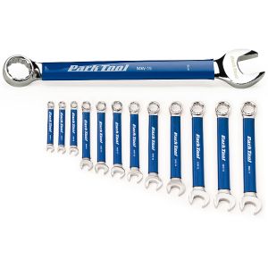 パークツール ParkTool レンチセット MW-SET.2