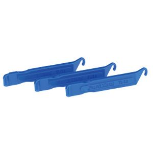 パークツール ParkTool タイヤレバー TL-1.2C | プレミアム・あきばお～