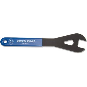 パークツール ParkTool ショップコーンレンチセット SCW-SET.3