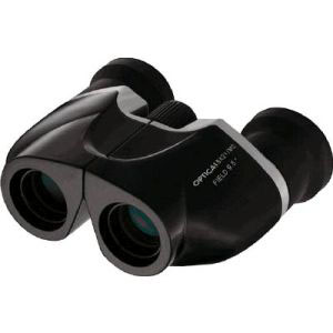 池田レンズ工業 ILK 池田レンズ工業 MC521 双眼鏡 | プレミアム