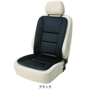 ボンフォーム BONFORM ボンフォーム 5733-07BK ドライニット45×97cm ダブル ブラック BONFORM