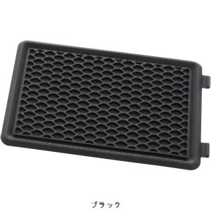 ボンフォーム BONFORM ボンフォーム フレックスガード 連結式 Sサイズ 6455-51BK