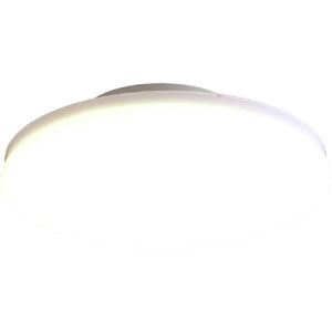 アイリスオーヤマ IRIS アイリスオーヤマ SCL20L-UU LEDシーリングライト 小型 薄形 電球色 2000lm