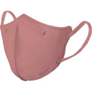 アイリスオーヤマ IRIS アイリスオーヤマ RK-D30MP DAILY FIT MASK ふつうサイズ 30枚入 ピンク