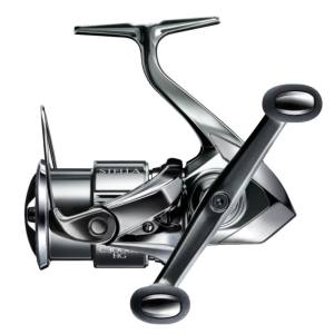 シマノ SHIMANO シマノ 22 ステラ C3000SDHHG | プレミアム・あきばお～