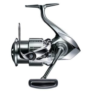 シマノ SHIMANO シマノ 22 ステラ 4000M