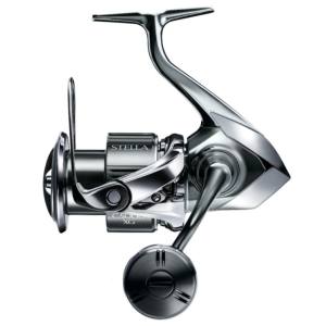 シマノ SHIMANO シマノ 22 ステラ C5000XG