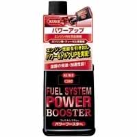 呉工業 クレ KURE 呉工業 クレ フュエルシステム パワーブースター 236ml KURE