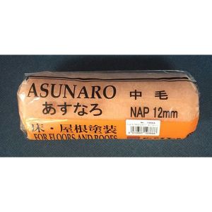 インダストリーコーワ インダストリーコーワ ＃19388 Rスペア あすなろ 7×12mm