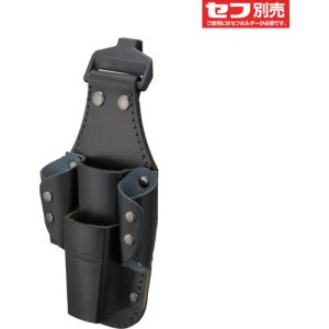 タジマ TAJIMA タジマ SFKSK-P4 着脱式工具差しK 4本差し