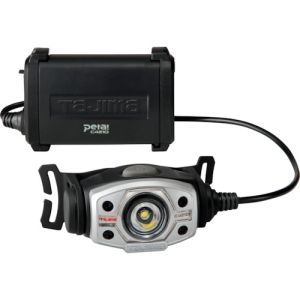 タジマ TAJIMA タジマ LE-C421D-SP LEDヘッドライトC421Dセット 