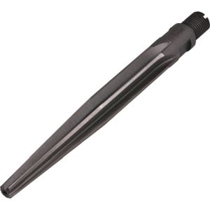 MUSTTOOL IMーBR165 ブリッジリーマ ファイ16.5mm/19896-