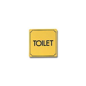 光 光 LG880-19 TOILET