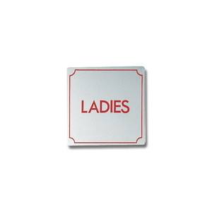 光 光 KS895-2 LADIES