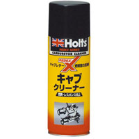 ホルツ Holts ホルツ MH7783 キャブクリーナー 320ml REDEX Holts