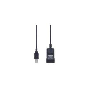 三和電気計器 光リンク接続 KB-USB7 :20210905001231-01259:nobiru