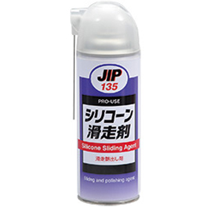 イチネンケミカルズ イチネンケミカルズ シリコーン滑走剤 420ml 00135