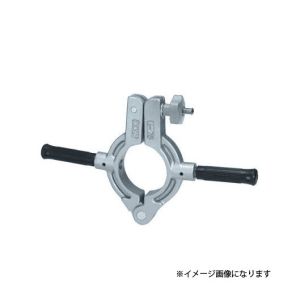 MCCコーポレーション 松阪鉄工所 MCC KR-300 固定リング 300 松阪鉄工所