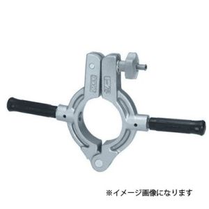 MCCコーポレーション 松阪鉄工所 MCC KR-65 固定リング65 松阪鉄工所