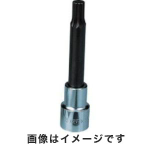 KTC 京都機械工具 KTC HBD35-8 12.7sq. ヘッドボルトレンチ 8mm