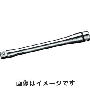 KTC 京都機械工具 KTC NBE3-300 ネプロス 9.5sq. エクステンションバー 300mm NEPROS