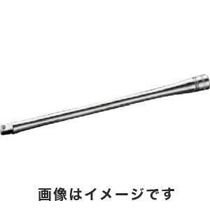 KTC 京都機械工具 KTC NBE2-150JW ネプロス 6.3sq. ウォブルエクステンションバー 150mm NEPROS