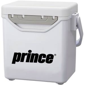 プリンス Prince プリンス PA361 クーラーボックス 8.5Lタイプ 