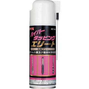 鈴木油脂工業 鈴木油脂工業 S-2961 ハイパータッピングエリート 420ml