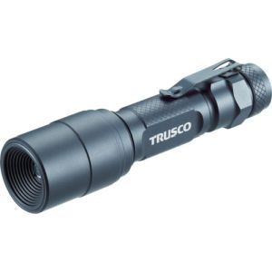 トラスコ中山 TRUSCO 充電式高輝度LEDライト JL-335 メーカー直送 代引