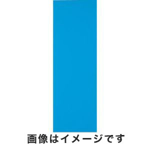 トラスコ TRUSCO トラスコ MS-N1-W マグネットシート艶無100×300 白 TRUSCO プレミアム・あきばお～