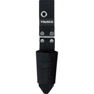 トラスコ TRUSCO トラスコ 工具丁番付ホルダー ペンチ用 小 THTS-240