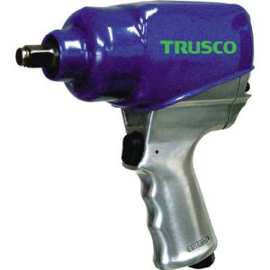 トラスコ TRUSCO トラスコ エアインパクトレンチ 差込角12.7mm 1台