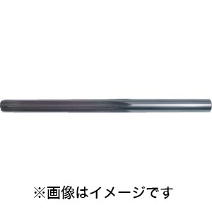 トラスコ中山 TRUSCO 超硬リーマ 2.6mm TCOR2.6 | プレミアム・あきばお～