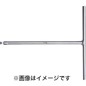 コーケン Ko-ken コーケン 3716 T型ハンドル オフセット | プレミアム